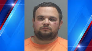 Security guard sentenced for murder after shooting, killing homeless man