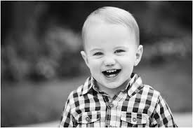 Playing in the Clouds Family Beach Photos at Hotel Del Coronado