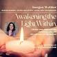 Awakening the Light Within with Imogen Webber event image