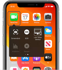 You can use the remote desktop client for ios to work with windows apps, resources, and desktops from download the remote desktop client from the ios store. Use Switch Control On Your Device To Control Another Apple Device Apple Support
