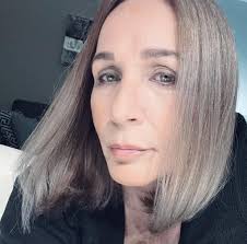 Hey! I'm new and appreciate the add. Here's one of my FAVORITE PHOTOS❤️❤️❤️ 