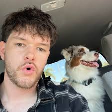 What is the best sushi spot in Stuart/Jensen Beach area?