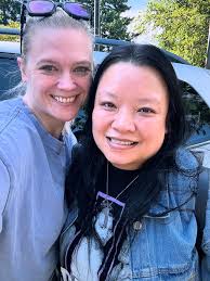 I miss you, yikes. 💜