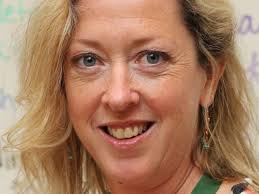 Teacher union suit could set state precedent