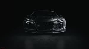 Black Car Wallpaper Beautiful 4k Ultra Hd Audi Wallpapers Hd Desktop Backgrounds Autos Jdm