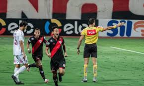 First four stats shown in the table illustrate the total number of goals scored in each football match when the team played.for example if team has 100% for. Atletico Go Domina Partida E Elimina O Fluminense Da Copa Do Brasil