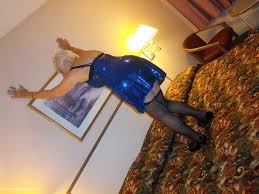 TAC Amateurs Fucking 89 Year Old Granny Marge 316410 - Good Sex Porn