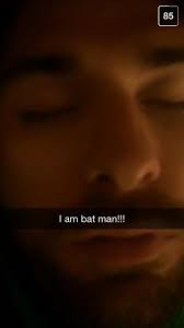 Haley Booker (@HaleyChurl)