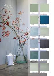 kleuren betoncire stucdesigners badkamer verf kleuren woonkamer kleuren eetkamer kleuren