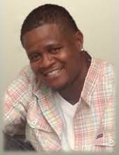 Obituary information for Ramon Tobias Martin