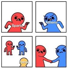 Earth Planet Map Vintage History Memes World Home Old Canvas Mapsome Flag Maps Space Orbit Historic Meme E Historical Memes History Memes Funny Relatable Memes