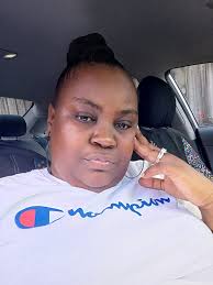 Who is slower to get ready for special events, husbands or wives?