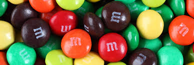 Download What Are The Most Popular Candies In America Yougov