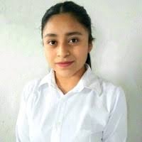9 "Maribel Dimas" profiles