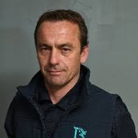 10 "Gerard Grady" profiles