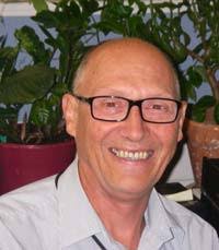 10th National Street Tree Symposium 2009