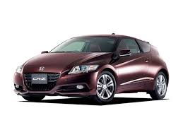 Level 4, cp tower, no. Honda Cr Z Sports Hybrid Beta Specifications And Features Pakwheels