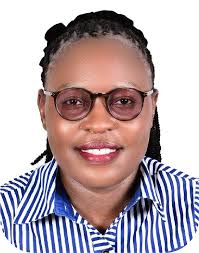 ONS Congress® Scholarships