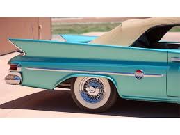 Image result for Pinehurst Green 1961 Chrysler