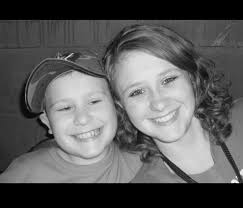 chester and marie wheeler my moms parents Barb Mathis