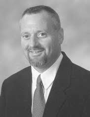 2006-07 MBB Media Guide.indd