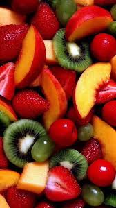 Oboi Hd Apple I Android Fruit Photography Fruit Wallpaper Fruit