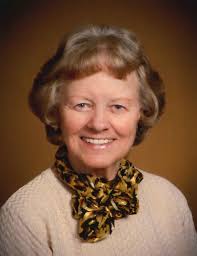 Obituary information for Norinne Petersen