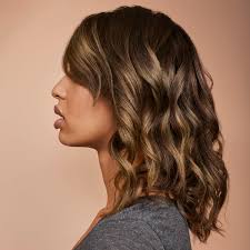 Honey+prebleach blond / honey / auburn; Honey Brunette Blend Behindthechair Com