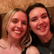 Video posted by Spice Girls (@spicegirls)