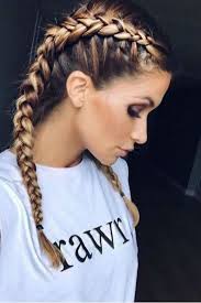 Modèles de coupe de cheveux mi longs et. Cbeij9szd9yg0m