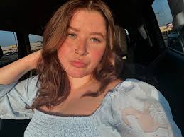 Alyssa Wiley (@aliszanim) • Instagram photos and videos