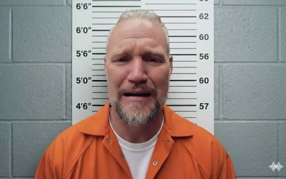 OMG! 'Sister Wives' Kody Brown has been arrested urgently for shocking  reasons https://tlc24h.donextop.com/final-verdict-shocker-judge-orders-kody- robyn-brown-to-pay-back-4-5-million-they-stole-from-sister-wives/