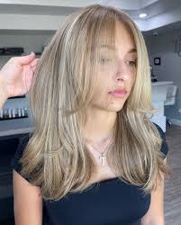 Melissa Abrego (@_beautybabee_) · Instagram photos and Reels