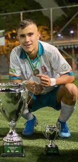 Изучайте релизы tomás angel на discogs. Tiagoaristi V Tvittere El Futbolista Aficionado Tomas Angel Ya Se Encuentra Entrenando Con El Futbol Formativo De Nacional Seguramente Estaran Cerrando Detalles Para Que Sea Oficialmente Jugador Del Club Verde En Sus
