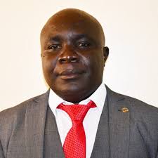 Elected County Assembly Members