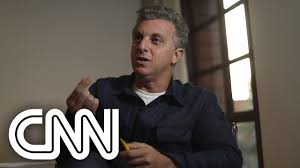 Luciano huck assumirá o domingão e, com isso, programa apresentado por ele, há mais de duas décadas, ganhará novo titular. Luciano Huck Diz Que Nao Sera Candidato A Presidencia Em 2022 Novo Dia