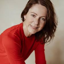 Ausgezeichnetes Expertenwissen: Inspiration, Insights, Impulse : Schneider,  Christina, Blöchl, Bianca, Westphal, Dagmar, Dziumbla, Jochen, Martin,  Sabine, Adas, Tolga, Rummeny, Dr. Martin, Zacherl, Melanie Alexandra,  Turba, Ulrike, Arndt, Grit, Kern ...