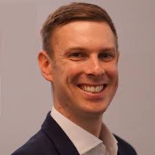 channelchat #thevoiceofthechannel