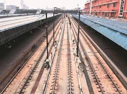 • shops dealing with food, groceries, fruits and vegetables, dairy & milk booths, meat & fish, animal fodder, pharmaceuticals, opticians, medicines. Delhi Lockdown Things You Need To Know Before Stepping Out From Home Business Standard News
