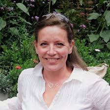 Meet our Governor Advocates