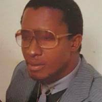 Birkley Cornelius Collie