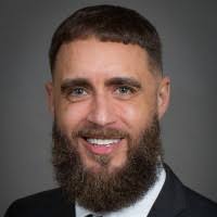 1500+ "Tocco" profiles