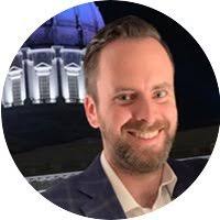 Jake Patrick Donahue (@jpatrickdonahue)