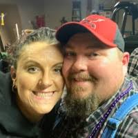 James Imbert's Instagram, Twitter & Facebook