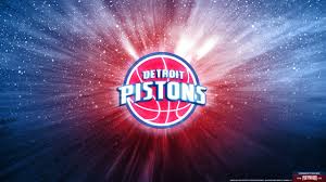 We offer an extraordinary number of hd images that will instantly freshen up your smartphone or. Detroit Pistons Wallpapers Sports Hq Detroit Pistons Pictures 4k Wallpapers 2019