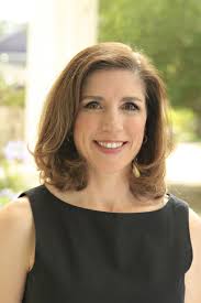 Crowded field seeks House District 98 seat in New Orleans