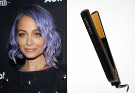 Turner looked nearly unrecognizable to team mc's eyes at the 2019 billboards awards with her bright blonde lob. Hairstyle Look Hairstyles Best Hair Styles Ideas