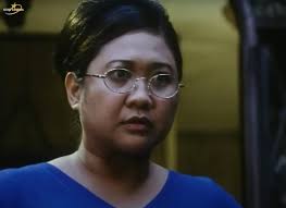 ABS-CBN Film Productions Inc. (Star Cinema)