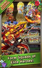 Navegador web rápido y seguro v1.7.102 apk mod para android es la comunicación para android desarrollada por brave . Download Brave Frontier Mod Apk V2 19 3 0 Multi Features For Android