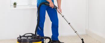 See more of cairns bond cleaning service on facebook. Services Safe Clean Services